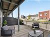 Billede 18 - Terrasse