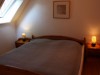 Bilde 5