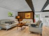 Image 2 - Living room