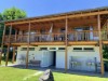 Bild 41