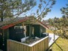 Billede 19 - Terrasse