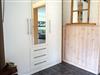 Bild 19 - Innen