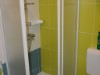 Bilde 22