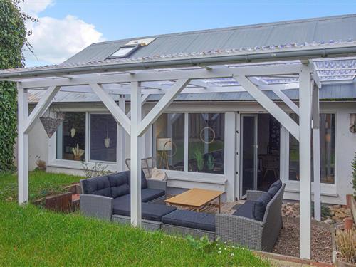 Objekt Nr.: 136-DNS295