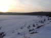 Bild 9 - Ude