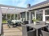 Billede 16 - Terrasse