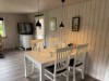 Bilde 5 - Spisestue