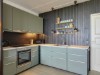 Image 9 - Kitchen
