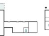 Billede 49 - Plantegning