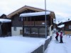 Image 6 - Outside