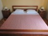 Bild 9 - Innen