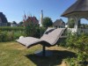 Bild 11 - Ude