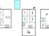 Image 36 - Floor plan