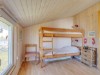 Bild 17 - Sovrum