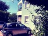 Billede 3