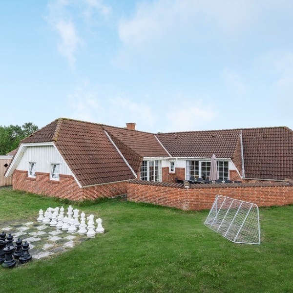 Emne nr.: 160-A2008