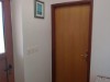 Billede 14