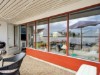 Billede 19 - Terrasse