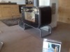 Bild 20