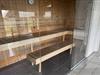 Billede 4 - Sauna