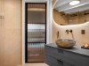 Image 4 - Bathroom