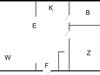 Image 29 - Floor plan