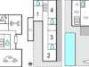 Billede 44 - Plantegning