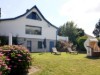 Bild 29