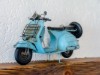 Bilde 28