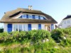 Bild 24