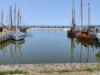 Bilde 6