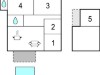 Image 26 - Floor plan