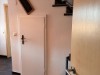 Bild 40