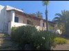 Bild 3 - Ude