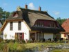 Billede 7