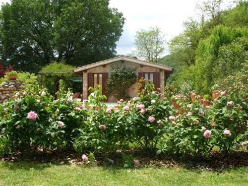 Sommerhus - 6 personer -  - Orte - 01028