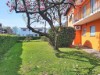 Bild 27 - Ude
