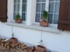 Image 33 - Outside