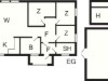 Image 43 - Floor plan