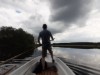 Billede 44