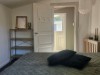 Bild 24
