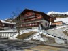 Bild 20 - Aussen