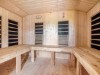 Billede 27 - Sauna