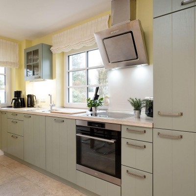 Billede 3