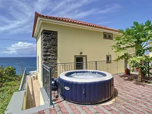 Holiday Home/Apartment - 1 person -  - 9240-112 - Ponta Delgada