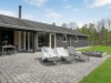 Bild 30