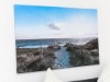 Bild 27