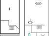 Billede 24 - Plantegning