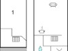 Billede 24 - Plantegning