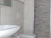 Bild 29 - Innen